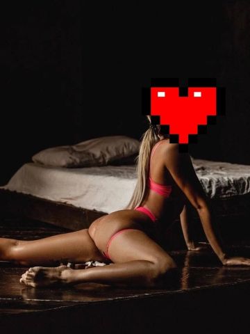 Анкета проститутки Маргарита - Фото 1, , 30 лет, №337628